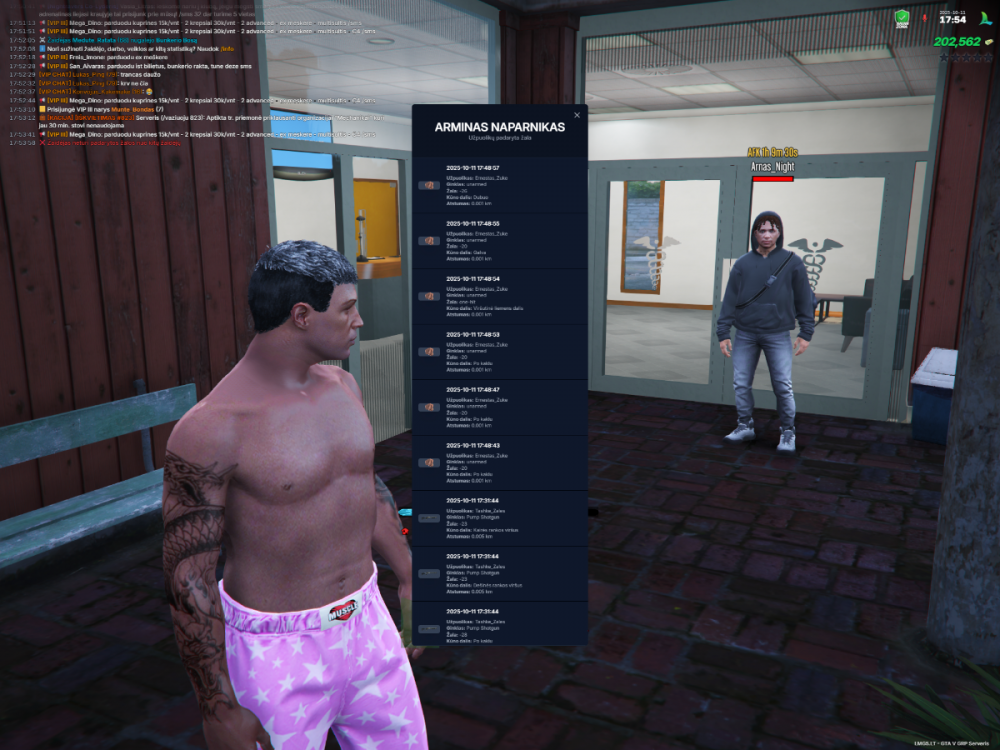 GrandTheftAutoVScreenshot2025_10.11-17_54_02_60.thumb.png.21986dd045b519bd75e5c3d85984340d.png