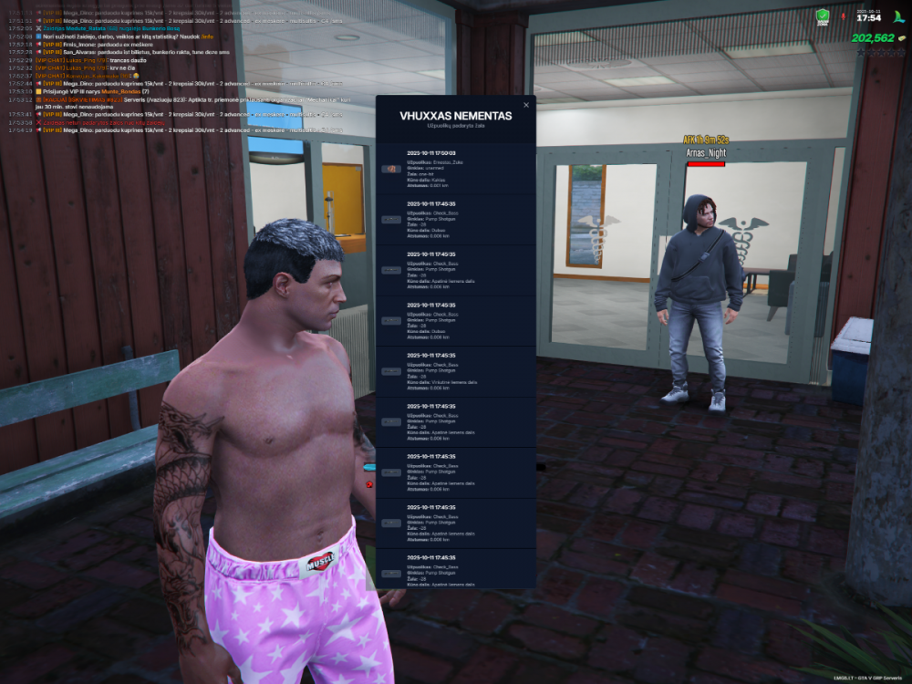 GrandTheftAutoVScreenshot2025_10.11-17_54_24_55.thumb.png.b6ee2c2d634d654224fd4f5fae0749c4.png