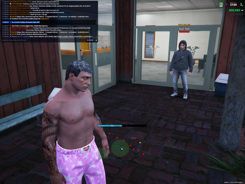 GrandTheftAutoVScreenshot2025_10.11-17_55_00_15.thumb.png.3a6500635674b2cf6fc425198492d11e.png