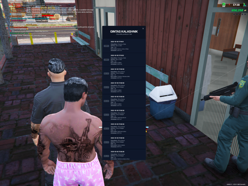 GrandTheftAutoVScreenshot2025_10.18-17_16_36_72.thumb.png.8a6ce264eb773995f701e0edfb186554.png