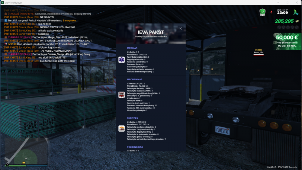 Screenshot (4).png