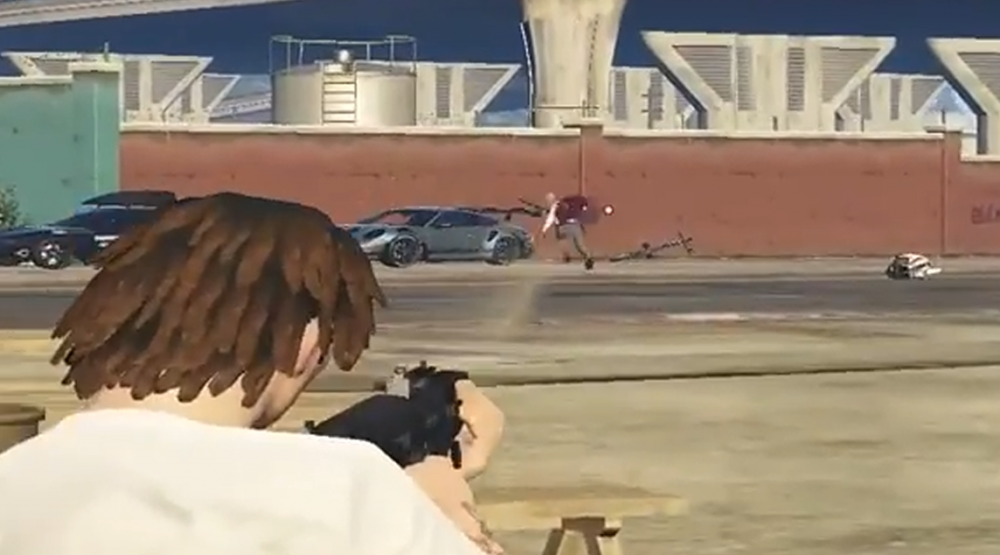 Screenshot2025-10-05185913.thumb.png.6f6b24fddd30b084e158933072ac73b1.png