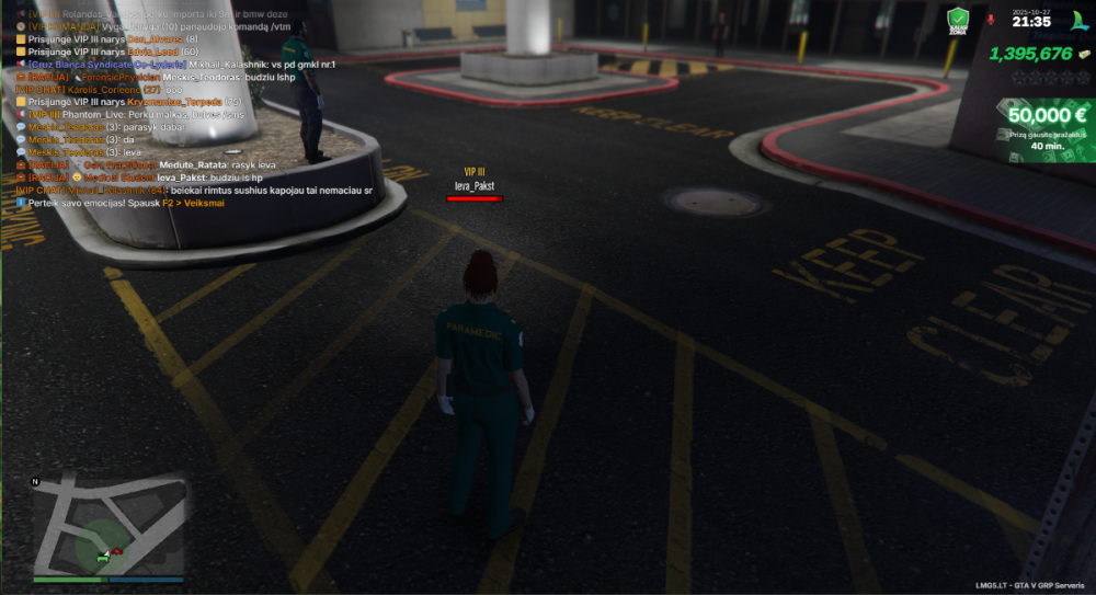 Screenshot 2025-10-27 193537.png