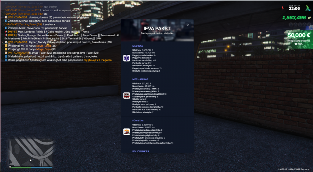 Screenshot 2025-10-27 200612.png
