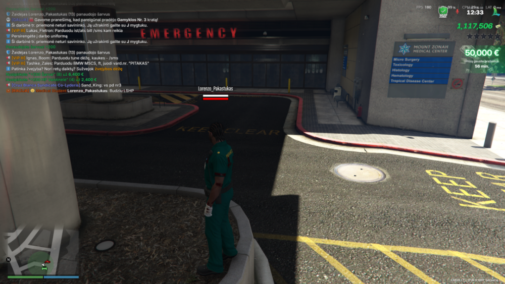 Screenshot_47.png
