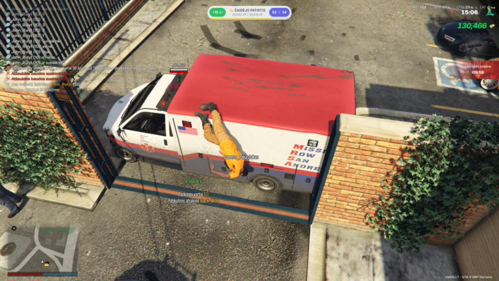 Screenshot_52.png