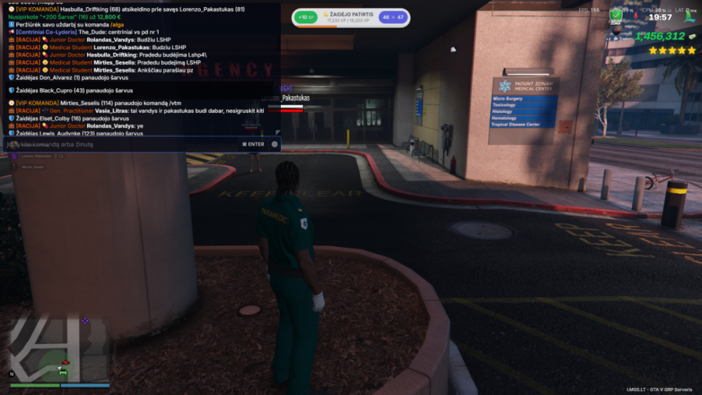 Screenshot_52.png