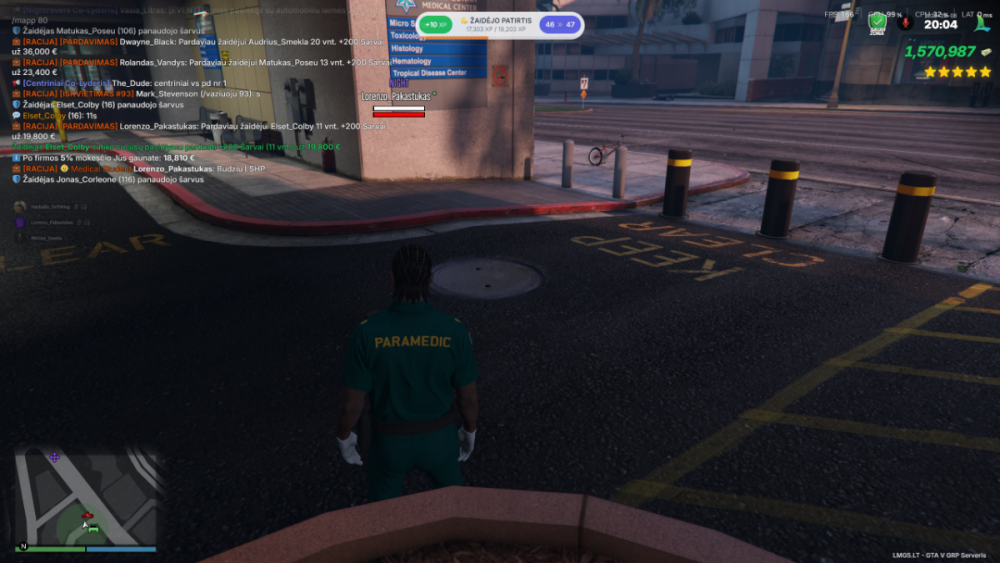 Screenshot_54.png
