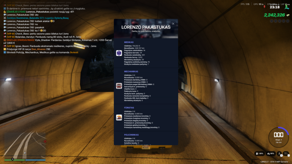 Screenshot_56.png