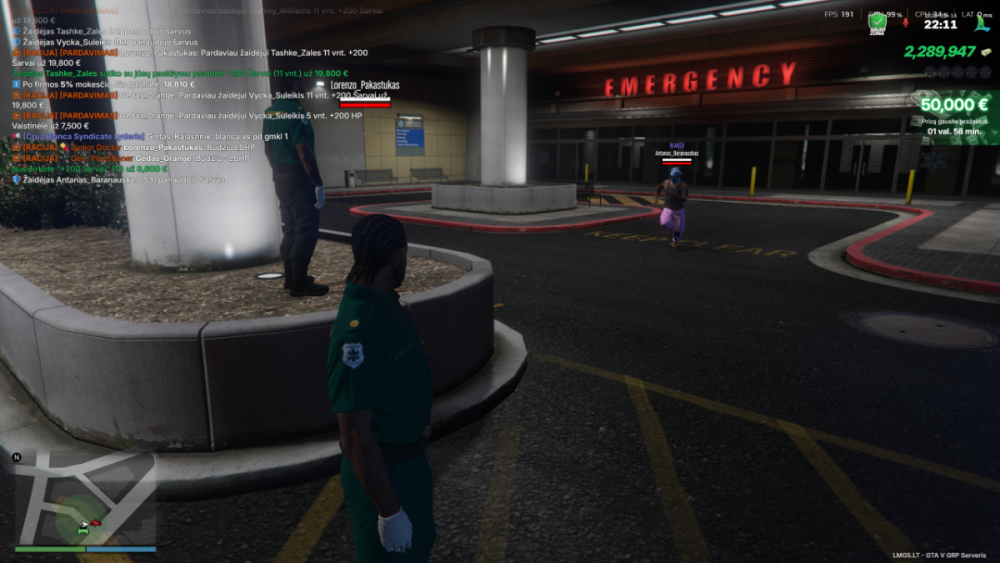 Screenshot_59.png