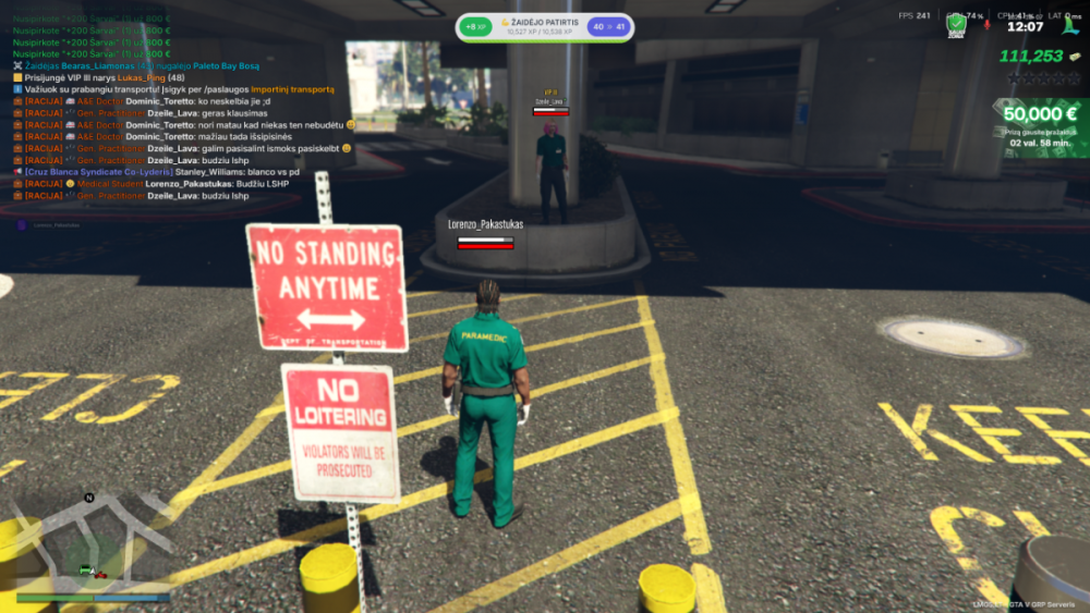 Screenshot_6.png