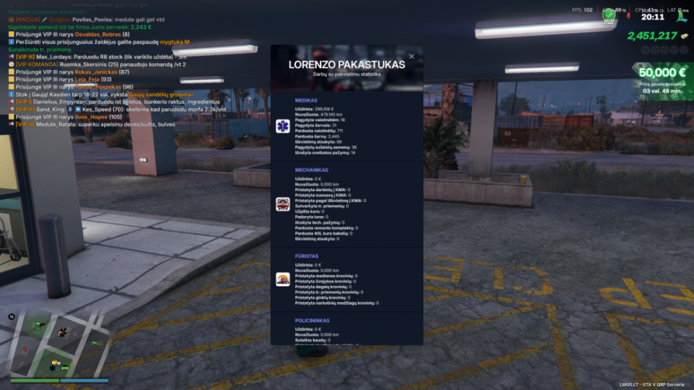 Screenshot_60.png