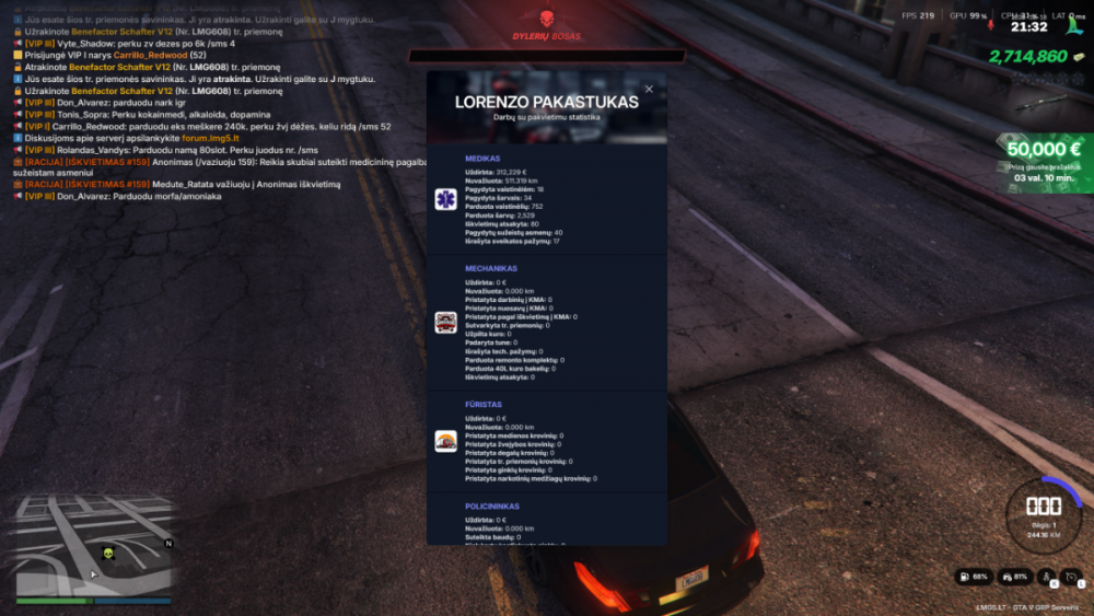 Screenshot_62.png