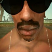 Lorenzo_Pakastukas
