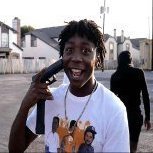 The_Thug