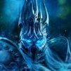 Danielius_Empyrean