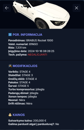 image.png.0928dd76e9178f0588d147c47f96a3d3.png