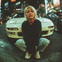 image.png.74c9cf65590845942e61680e1bd15f60.png