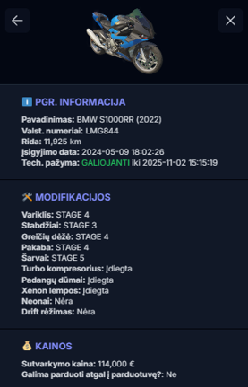 image.png.75ac25fec860beea991f53c3f16c6e5d.png