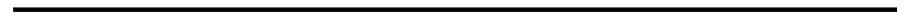 image.png.f01e6880f3a753df08e53611288cbfd9.png