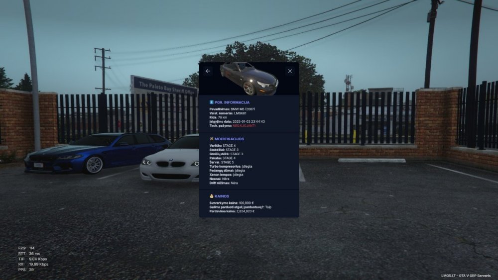 image.thumb.jpeg.8163bd49a4a52678ba1ba41418827692.jpeg