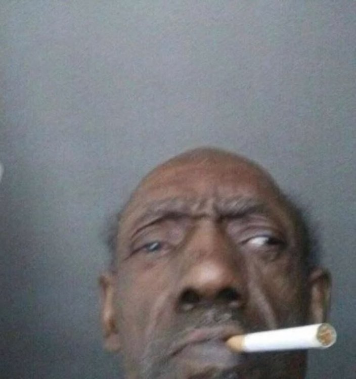 image.thumb.jpeg.8cd0f48e7971f7b1d6a9395e21114ef9.jpeg