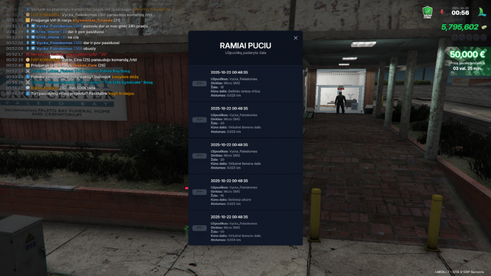 image.thumb.png.114df982c23d837f5e3ce9933cd32537.png