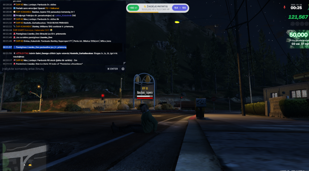 image.thumb.png.30dc9014a05f8ac41beec3a6eb3649cb.png