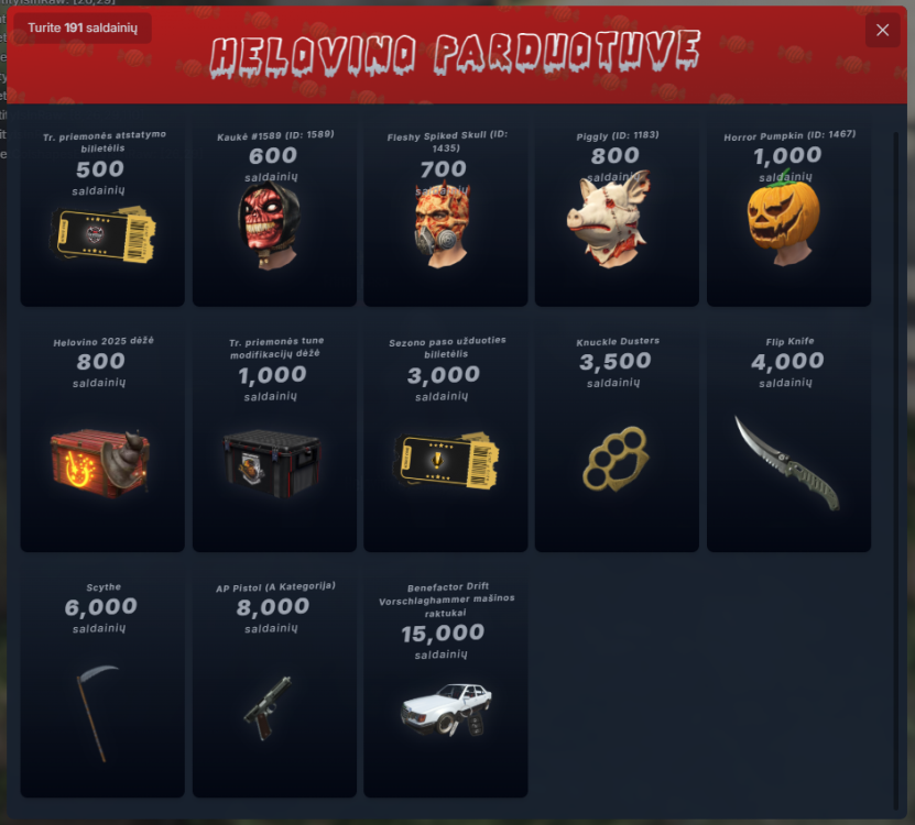 image.thumb.png.6ac6c4dc9b5572762181223bcd302b0d.png