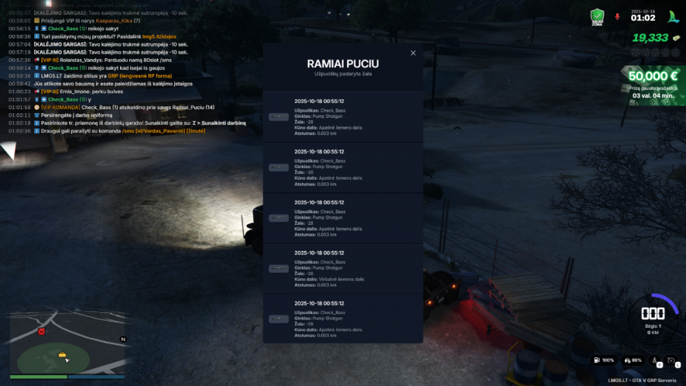 image.thumb.png.aaf28b545960f7f97b87b5846946f9e4.png