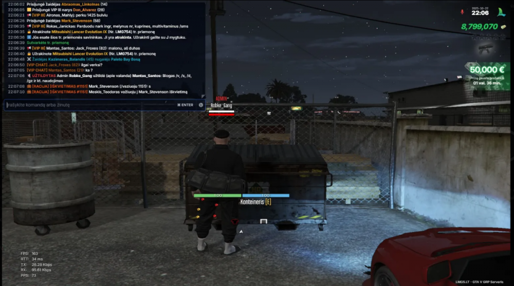 image.thumb.png.b8430cb1aa4744c4f4613102f5fe7c7c.png