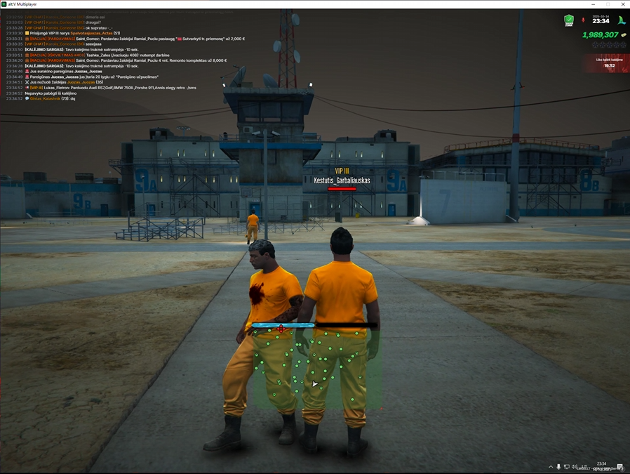 image_2025-10-14_233907713.png.125c8a43819b8522fa955d2a1c469084.png
