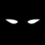 Lazer_Logitech
