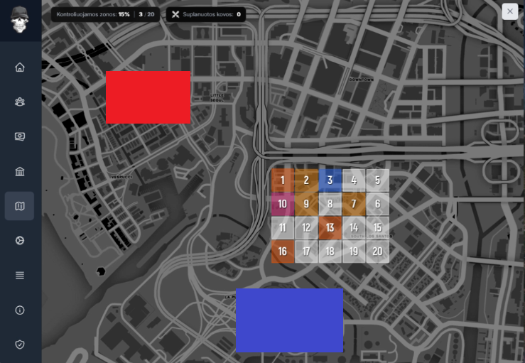 msedge_yYBOjtjU70.png.9494897dc68b973020cf6c1987a67e40.png
