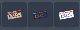 numeriai.png.861a3c6fd5487c292726f14f8c2376bc.png