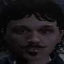 Black_Cupro