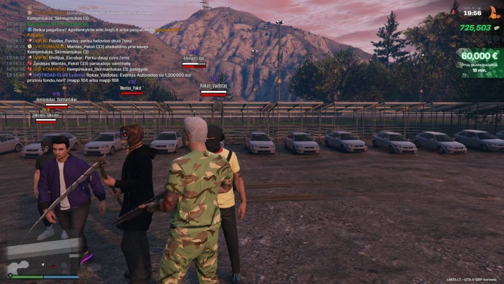 20251108195651_1.thumb.jpg.59f7ee68001f4923632d0a8475f469a3.jpg