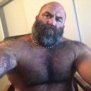 Kietas_Riesutelis