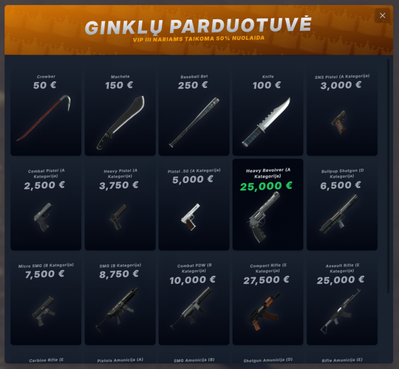 Ekranokopija2025-11-28173631.thumb.png.46e0b296a5c8189e4464cf070286768e.png