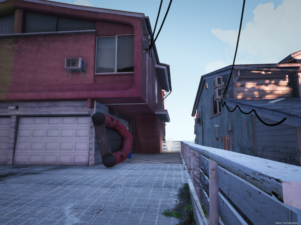 GrandTheftAutoVScreenshot2025_11.25-06_39_37_22.thumb.png.46fac4215edc510a9752566635e3e4f6.png