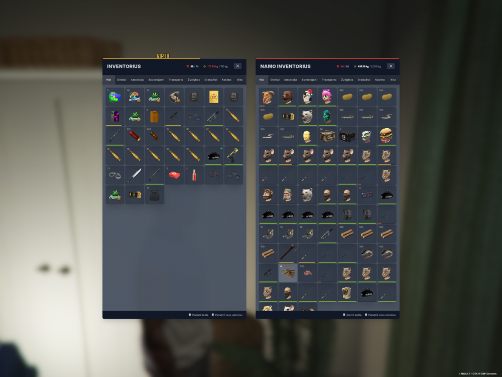 GrandTheftAutoVScreenshot2025_11.25-06_40_07_26.thumb.png.601f1b8fb536be0b87ba77dc354cee08.png