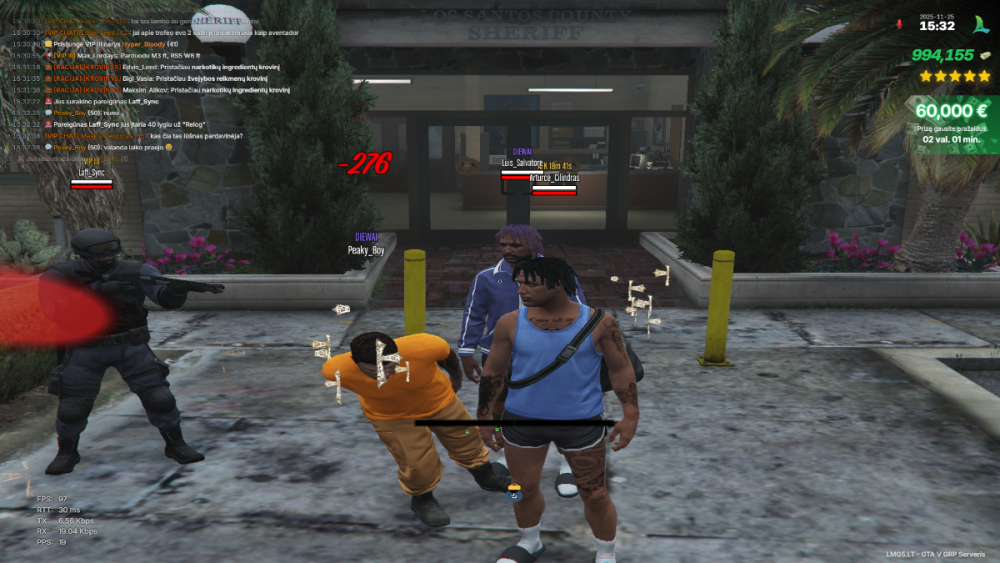 Grand Theft Auto V_2025.11.25-15.32_1.png
