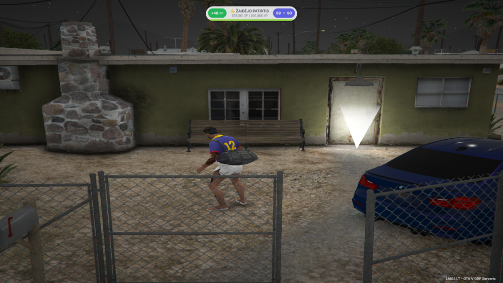 Grand Theft Auto V_2025.11.25-19.15.png