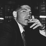 Michael_Gillera