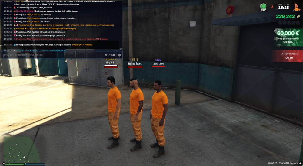 Screenshot 2025-11-09 152934.png