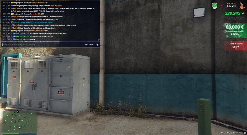 Screenshot 2025-11-09 152959.png