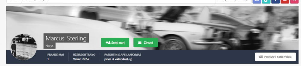 Screenshot_1.thumb.png.e5781210bd4fb31d6704cc2fb95c677d.png