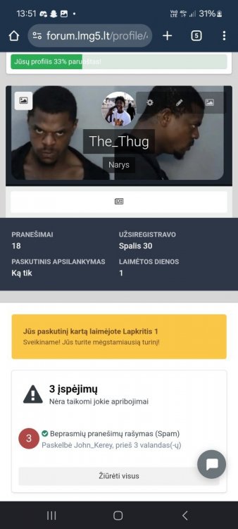 Screenshot_20251107_135124_Chrome.thumb.jpg.a9806cc66a56aef66011272822fd8d0d.jpg