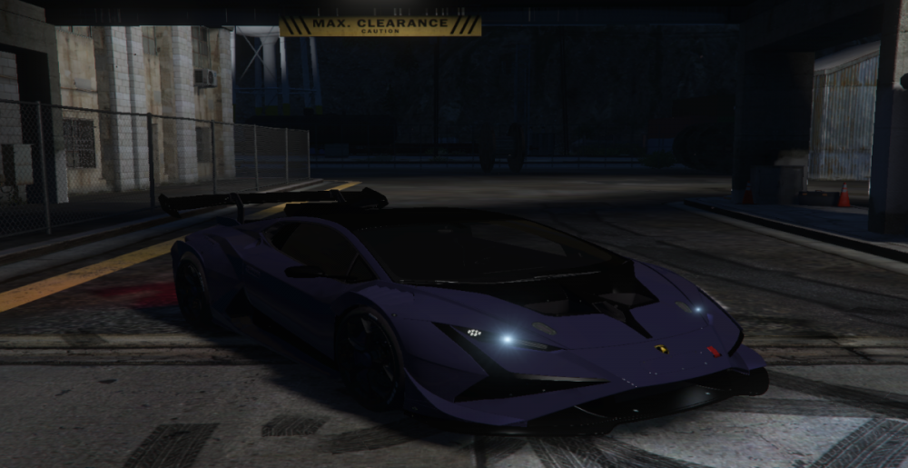 alt_VMultiplayer10_11_202523_28_12.thumb.png.b2233ec28cb4ab26566cf1a1de70e4a7.png