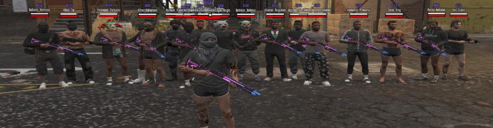 bugabanana.png